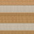 bamboo 0205