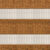 bamboo 0208