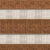 bamboo 0209