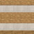 bamboo 0213