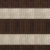 bamboo 0216