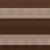 style-15455